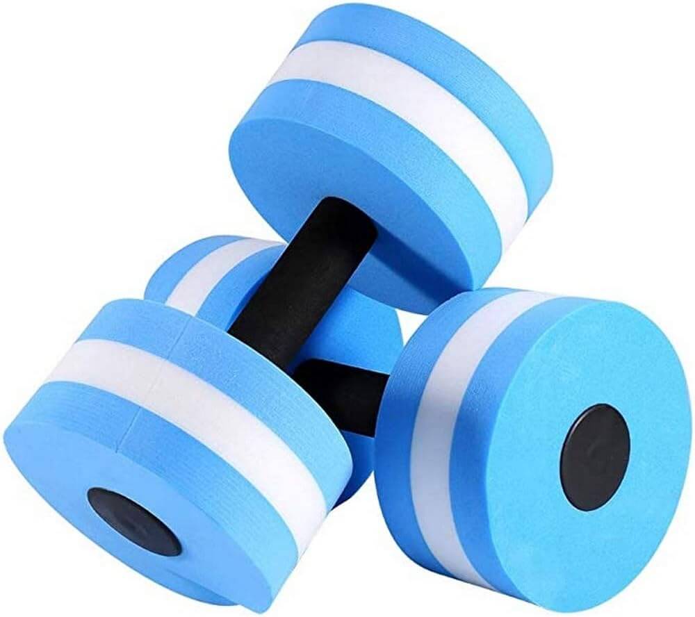 Ahoj Krása FlexBell