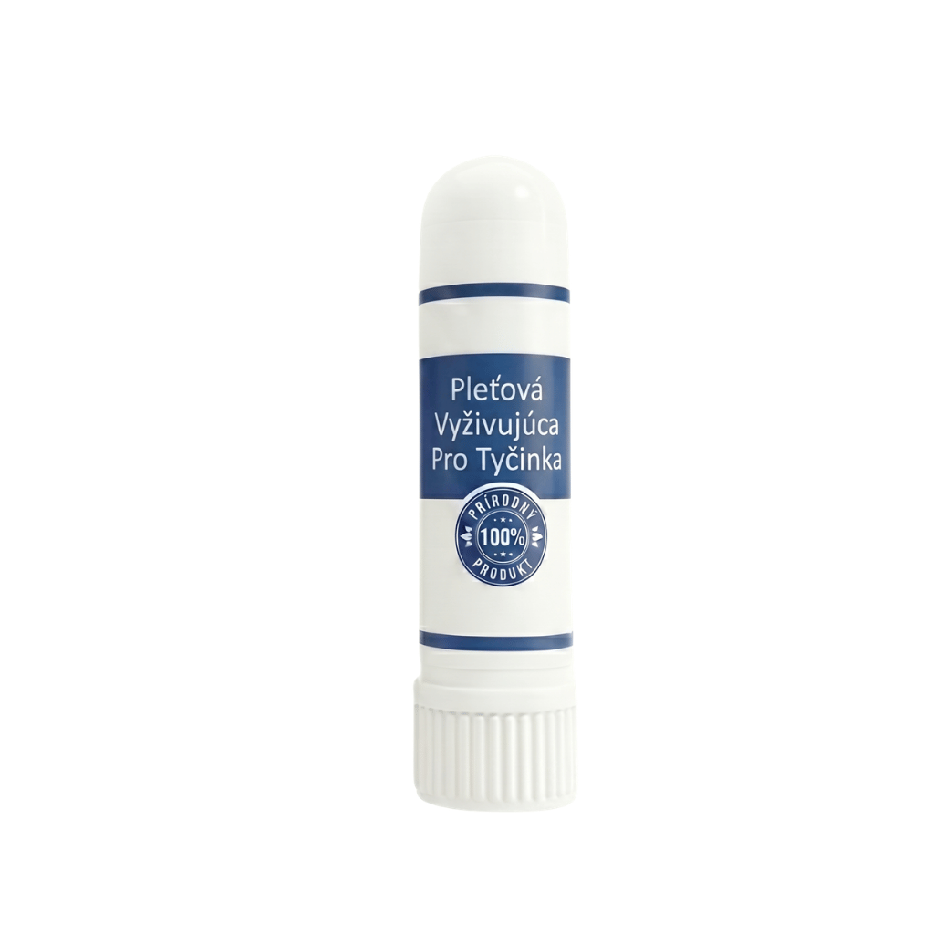 Ultimátní silná tyčinka