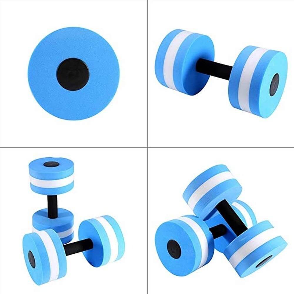 Ahoj Krása FlexBell