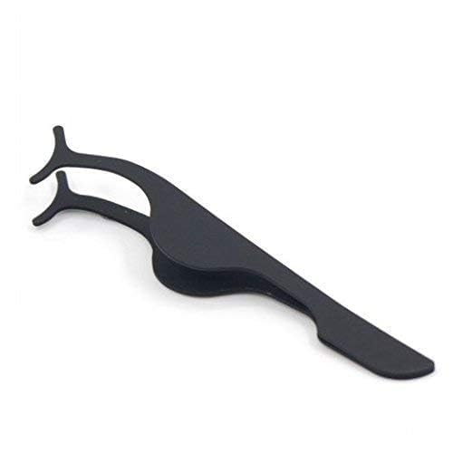 Aplikátor na Umelé Riasy - ergonomický nástroj pre presné a pohodlné uchopenie umelých rias.