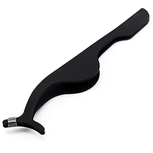 Aplikátor na Umelé Riasy - ergonomický nástroj na presné uchopenie a aplikáciu umelých rias.