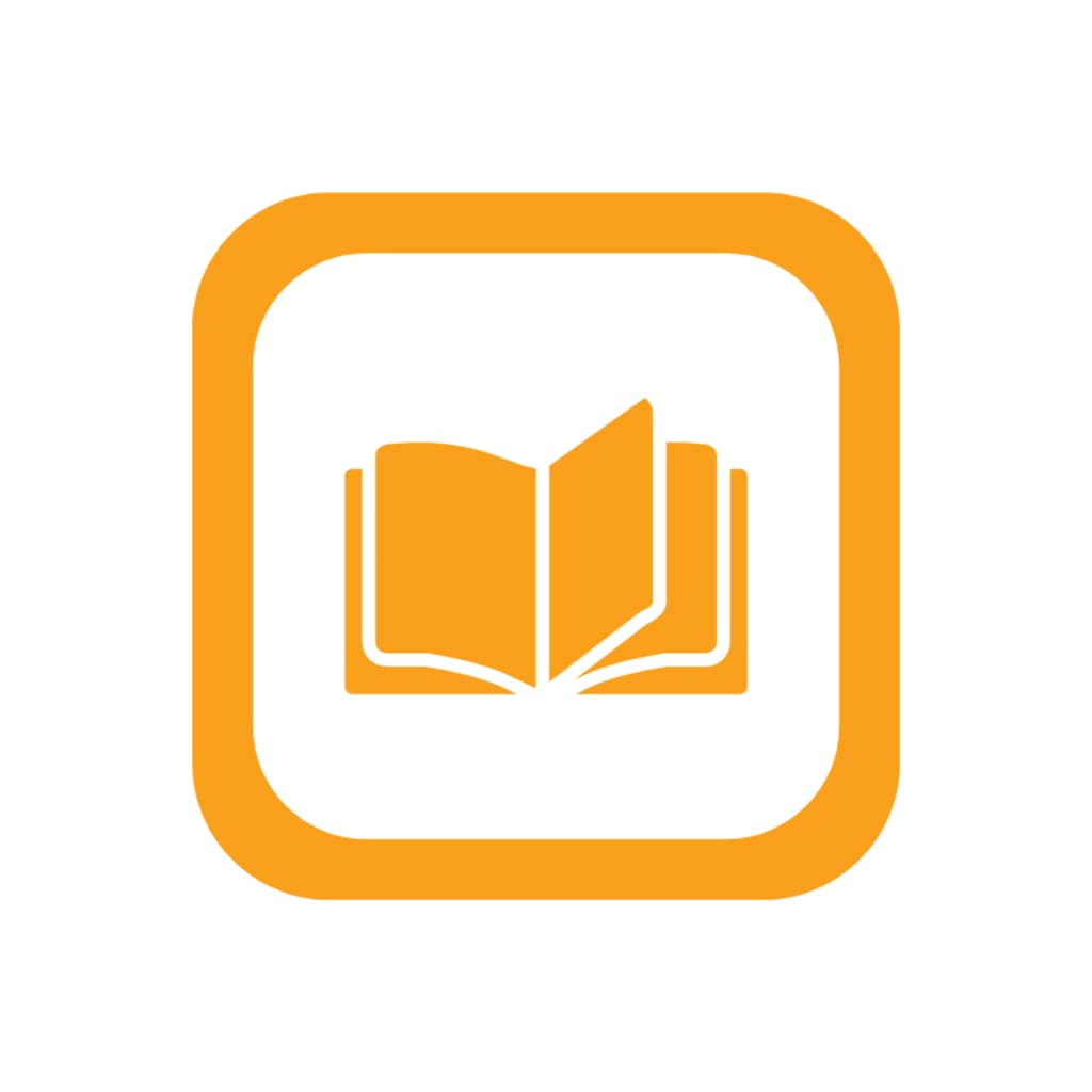 Ikona knižky reprezentujúca Bezplatný Ultimate Ebook, ktorý ponúka cenné informácie a tipy.